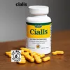 Cialis generico fa male a